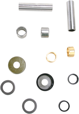 PIVOT WORKS Swingarm Bearing Kit PWSAK-Y29-450