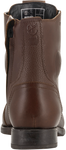 ALPINESTARS Distinct Drystar® Boots - Brown - US 8.5 2848620-80-8.5
