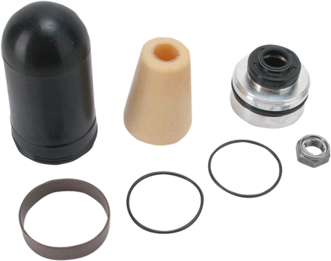 PIVOT WORKS Shock Rebuild Kit PWSHR-K05-000