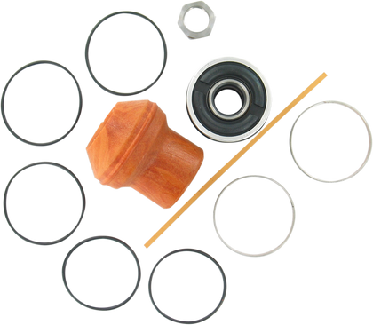 PIVOT WORKS Shock Rebuild Kit PWSHR-T03-000