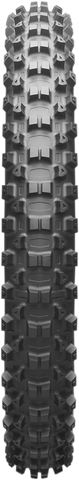 BRIDGESTONE Tire - Battlecross E50 - 90/90-21 - 54P 11451