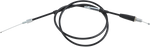 MOTION PRO Throttle Cable - BA010571 01-0746