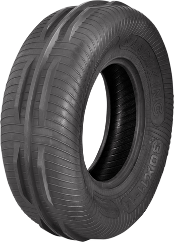 AMS Tire - Sand King - 32x11-15 0322-0085