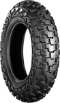 BRIDGESTONE Tire - TW34 - 180/80-14 068859