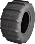 AMS Tire - Sand King - 32x14-15 0322-0086