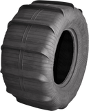 AMS Tire - Sand King - 32x14-15 0322-0086