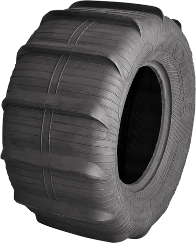 AMS Tire - Sand King - 32x14-15 0322-0086