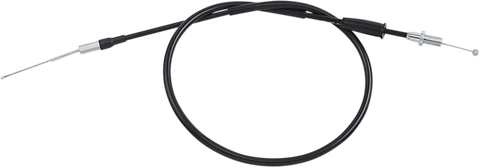 MOTION PRO Throttle Cable - 06320184 01-1030