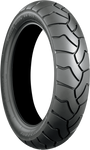 BRIDGESTONE Tire - BW502-E - 150/70R17 004438