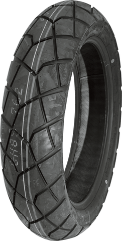 BRIDGESTONE Tire - TW152-F - 150/70R17 003268