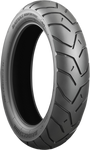 BRIDGESTONE Tire - A40 - 170/60ZR17 - 72V 5221