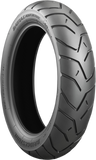 BRIDGESTONE Tire - A40 - 170/60ZR17 - 72V 5221