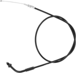 MOTION PRO Throttle Cable - Pull - Kawasaki 03-0020
