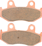 EBC Brake Pads - SFA323HH SFA323HH