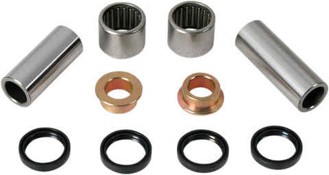 PIVOT WORKS Swingarm Bearing Kit PWSAK-H14-008