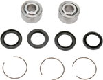 PIVOT WORKS Shock Bearing Kit PWSHK-H11-520