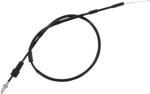 MOTION PRO Throttle Cable - Pull - Yamaha 05-0337
