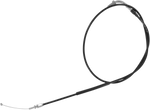 MOTION PRO Throttle Cable - Pull - Honda 02-0453