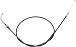 MOTION PRO Throttle Cable - Push - Honda 02-0465