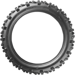 BRIDGESTONE Tire - Battlecross E50 - 120/90-18 - 65P 11452