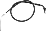 MOTION PRO Throttle Cable - Push - Yamaha 05-0342