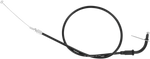 MOTION PRO Throttle Cable - Pull - Yamaha 05-0344