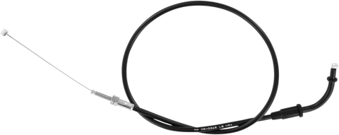 MOTION PRO Throttle Cable - Push - Yamaha 05-0345