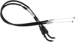MOTION PRO Throttle Cable - Push/Pull - Yamaha 05-0361