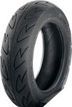 BRIDGESTONE Tire - Hoop - Front - 120/80-14 113365