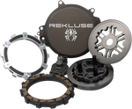 REKLUSE RadiusCX Clutch Kit RMS-7913051