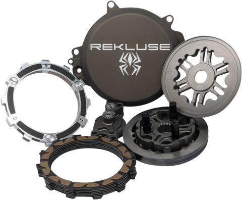 REKLUSE RadiusCX Clutch Kit RMS-7913051