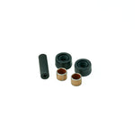 Steering Damper Service Kit Ohlins SD
