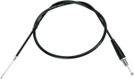 MOTION PRO Throttle Cable - Pull - 0632-0494 01-0874