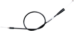 MOTION PRO Throttle Cable - Pull - KTM 10-0137