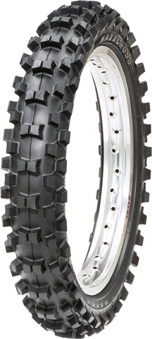 MAXXIS Tire - M7332 - Rear - 110/90-19 TM78701000