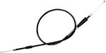 MOTION PRO Throttle Cable - Pull - KTM 10-0141