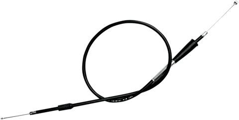 MOTION PRO Throttle Cable - Pull - KTM 10-0141