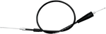 MOTION PRO Throttle Cable - Push/Pull - KTM 10-0140