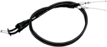 MOTION PRO Throttle Cable - Push/Pull - KTM 10-0111