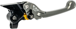 CRG Brake Lever - MX/Enduro BX-511