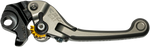CRG Brake Lever - MX/Enduro NX-581