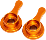 CRG Lever Adjuster - Orange MX-CL-01