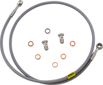 GALFER Clutch Line FK003D223CL