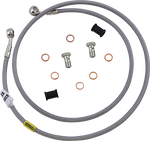 GALFER Clutch Line FK003D280CL