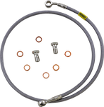 GALFER Clutch Line FK003D573CL