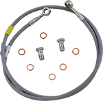 GALFER Clutch Line FK003D899CL