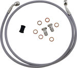 GALFER Clutch Line FK003D908CL
