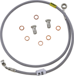 GALFER Clutch Line FK003D424CL