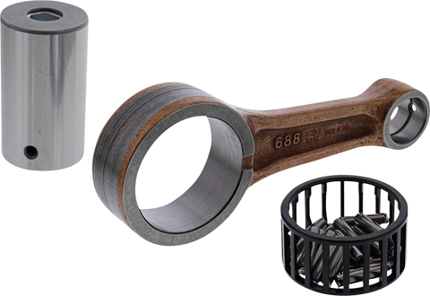 HOT RODS Connecting Rod 8729