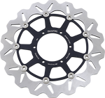 GALFER Front Rotor - DF068CW DF068CW